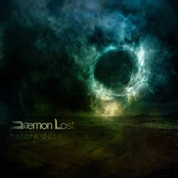 Daemon Lost : Before Dusk